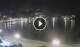 Ligaria (Kreta) 20.04.2025 21:21