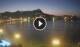 Ligaria (Kreta) 11.07.2025 21:21