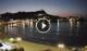 Ligaria (Kreta) 08.06.2025 21:21