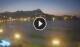 Ligaria (Crete) 03.07.2025 21:21