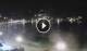 Ligaria (Creta) 29.04.2025 21:21