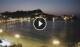 Ligaria (Kreta) 14.06.2025 21:21