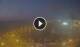 Heraklion (Kreta) 14.06.2025 21:21