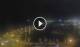 Heraklion (Kreta) 30.04.2025 21:21
