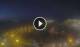 Heraklion (Crete) 09.07.2025 21:21