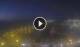 Heraklion (Kreta) 30.06.2025 21:21