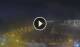 Heraklion (Creta) 08.06.2025 21:21