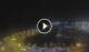 Heraklion (Crete) 21.03.2025 21:22