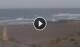 El Medano (Teneriffa) 14.07.2025 21:28