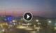 Naoussa (Paros) 14.06.2025 21:21