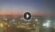 Naoussa (Paros) 08.07.2025 21:21