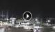 Naoussa (Paros) 30.04.2025 21:21