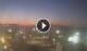 Naoussa (Paros) 09.07.2025 21:21