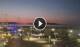 Naoussa (Paros) 08.06.2025 21:21