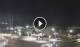 Naoussa (Paros) 22.03.2025 21:22