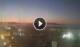 Naoussa (Paros) 06.07.2025 21:21