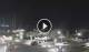 Naoussa (Paro) 29.04.2025 21:21