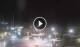 Naoussa (Paros) 29.04.2025 21:21