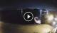 Procida 21.04.2025 21:21