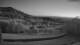 Lauf 30.04.2025 21:21