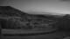Lauf 30.04.2025 21:21
