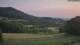 Lauf 08.06.2025 21:21