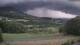 Lauf 14.07.2025 21:28