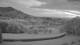 Lauf 25.04.2025 21:21