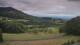 Lauf 06.07.2025 21:21