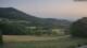 Lauf 14.06.2025 21:21