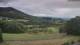 Lauf 07.07.2025 21:21