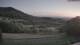 Lauf 10.05.2025 21:21