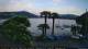 Agno (Lake Lugano) 14.06.2025 21:21