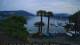 Agno (Luganersee) 22.05.2025 21:21