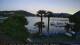 Agno (Luganersee) 08.07.2025 21:21