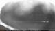 Agno (Lake Lugano) 30.04.2025 21:21