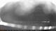 Agno (Luganersee) 30.04.2025 21:21