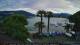 Agno (Luganersee) 11.07.2025 21:21