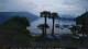 Agno (Luganersee) 06.06.2025 21:21