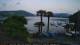 Agno (Luganersee) 08.06.2025 21:21