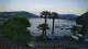 Agno (Lago di Lugano) 01.07.2025 21:21