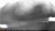 Agno (Lac de Lugano) 29.04.2025 21:21
