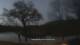 Rursee 30.04.2025 21:48