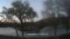 Rursee 23.04.2025 21:48