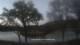 Rursee 10.05.2025 21:48