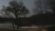 Rursee 29.04.2025 21:48