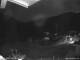 Dorfgastein 30.04.2025 21:48