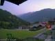 Dorfgastein 08.06.2025 21:48