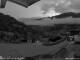 Dorfgastein 14.07.2025 21:50