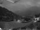 Dorfgastein 15.07.2025 21:50